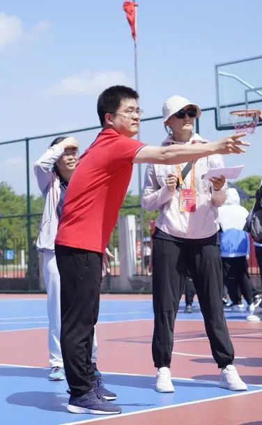 1716513289-图片 21.png